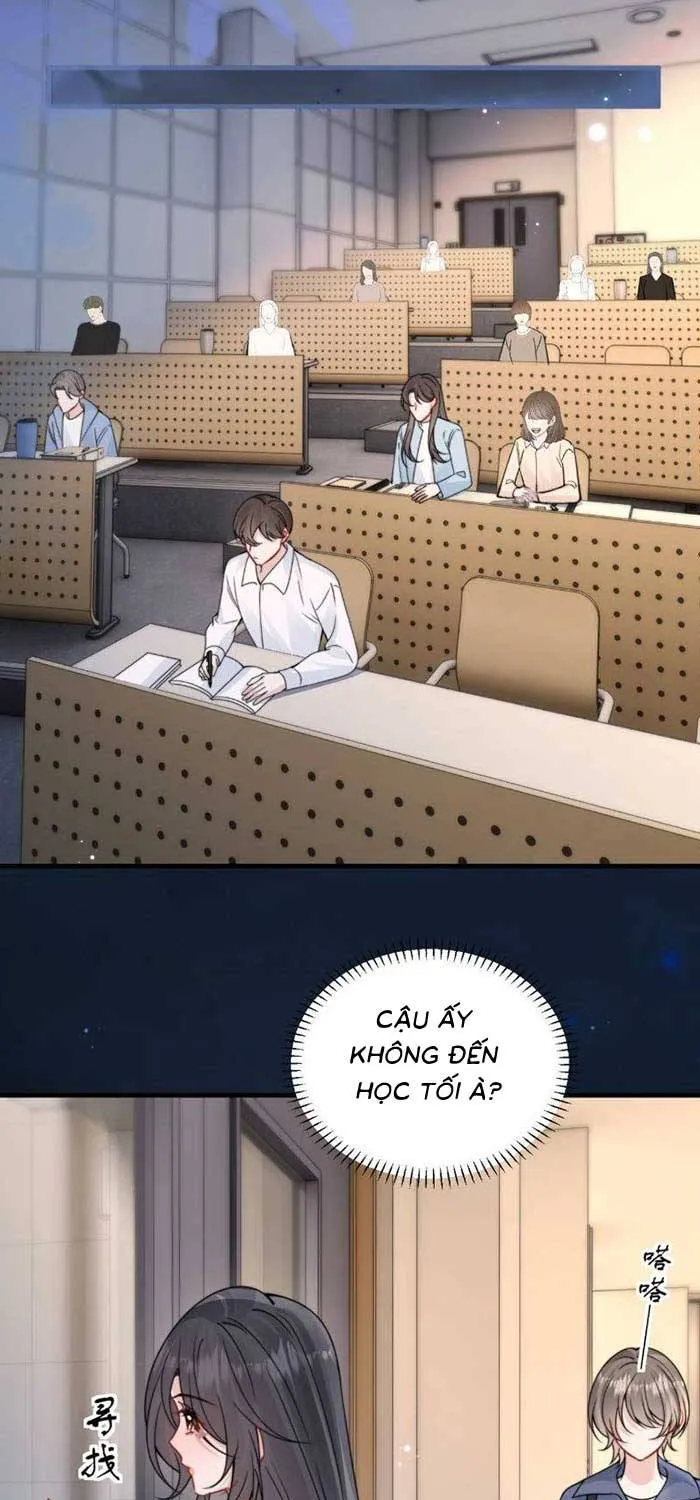 Chapter 118 - Trang 8