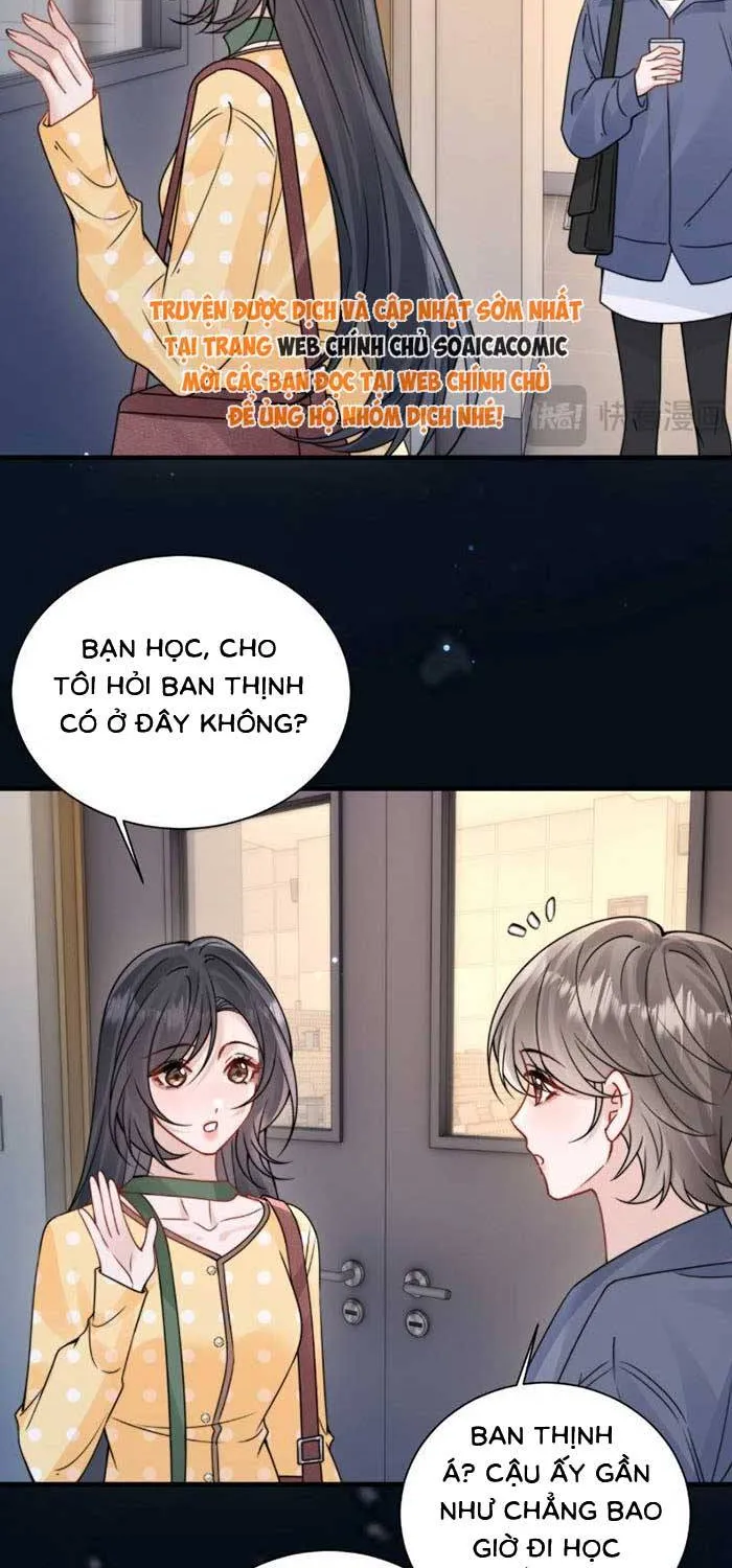 Chapter 118 - Trang 9