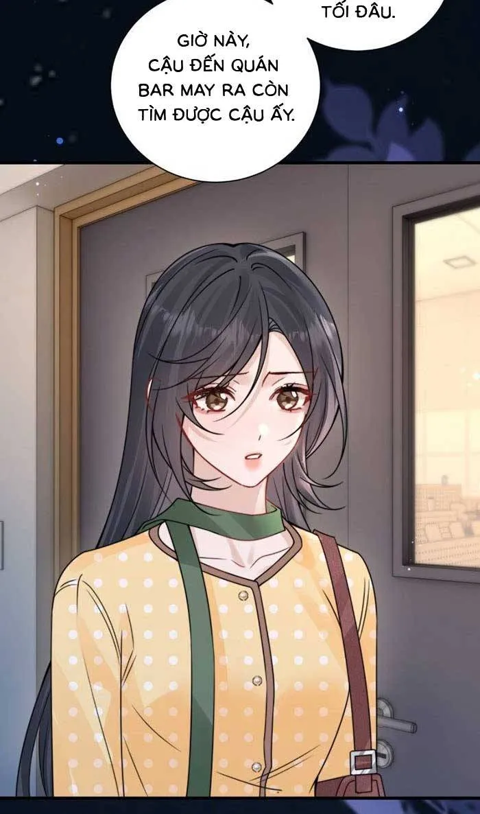 Chapter 118 - Trang 10