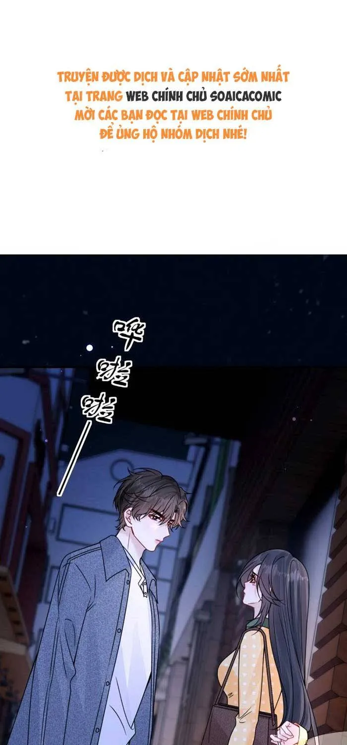 Chapter 119 - Trang 1