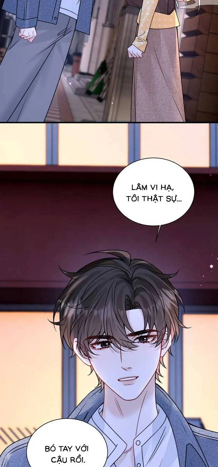 Chapter 119 - Trang 2
