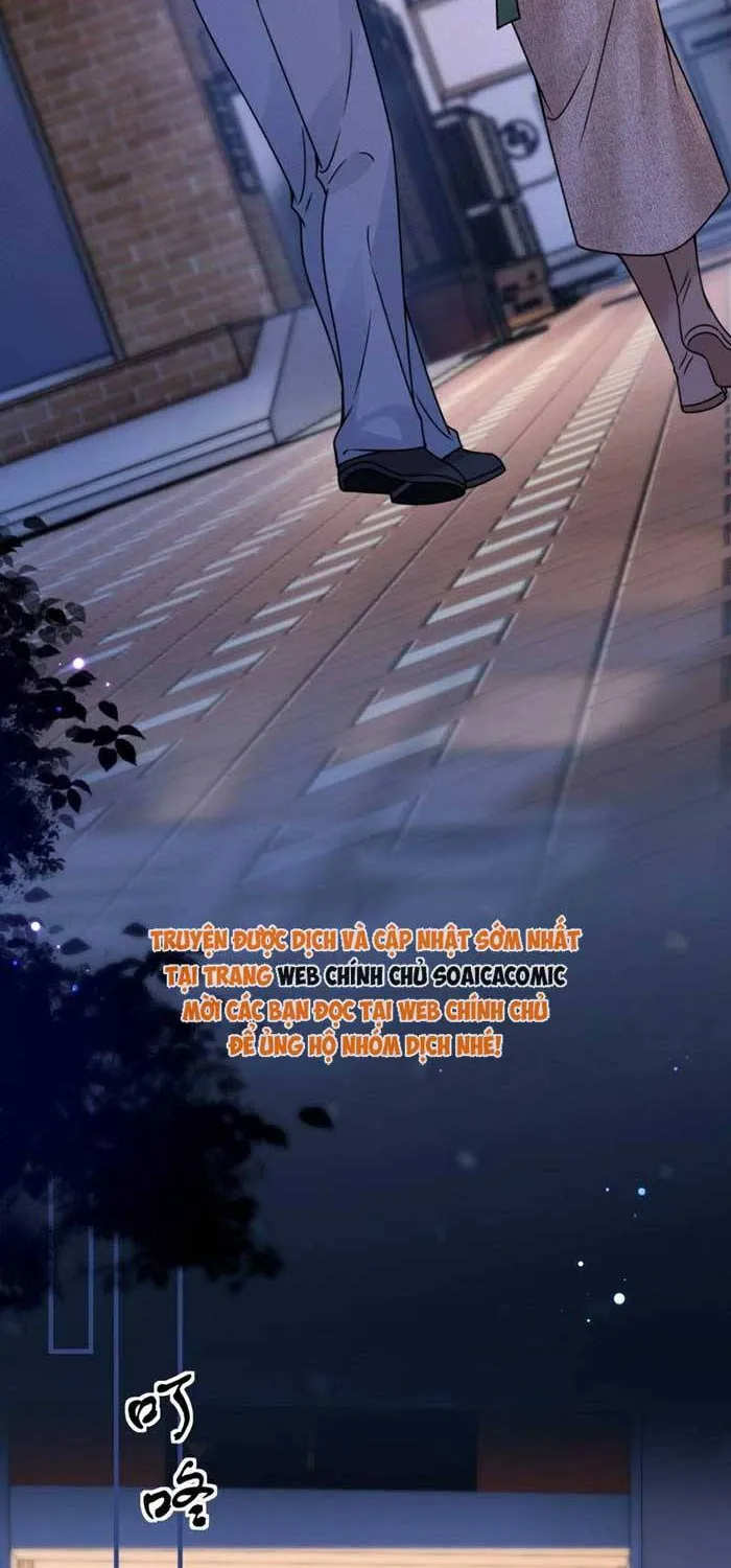 Chapter 119 - Trang 11