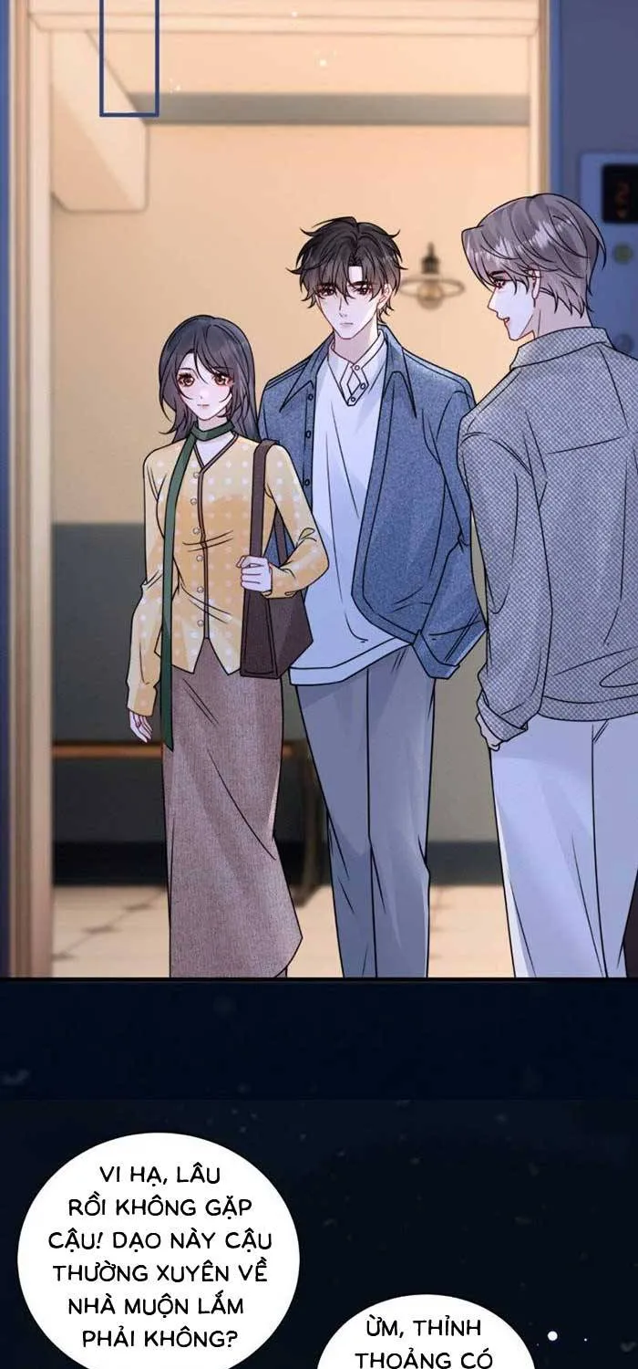 Chapter 119 - Trang 12