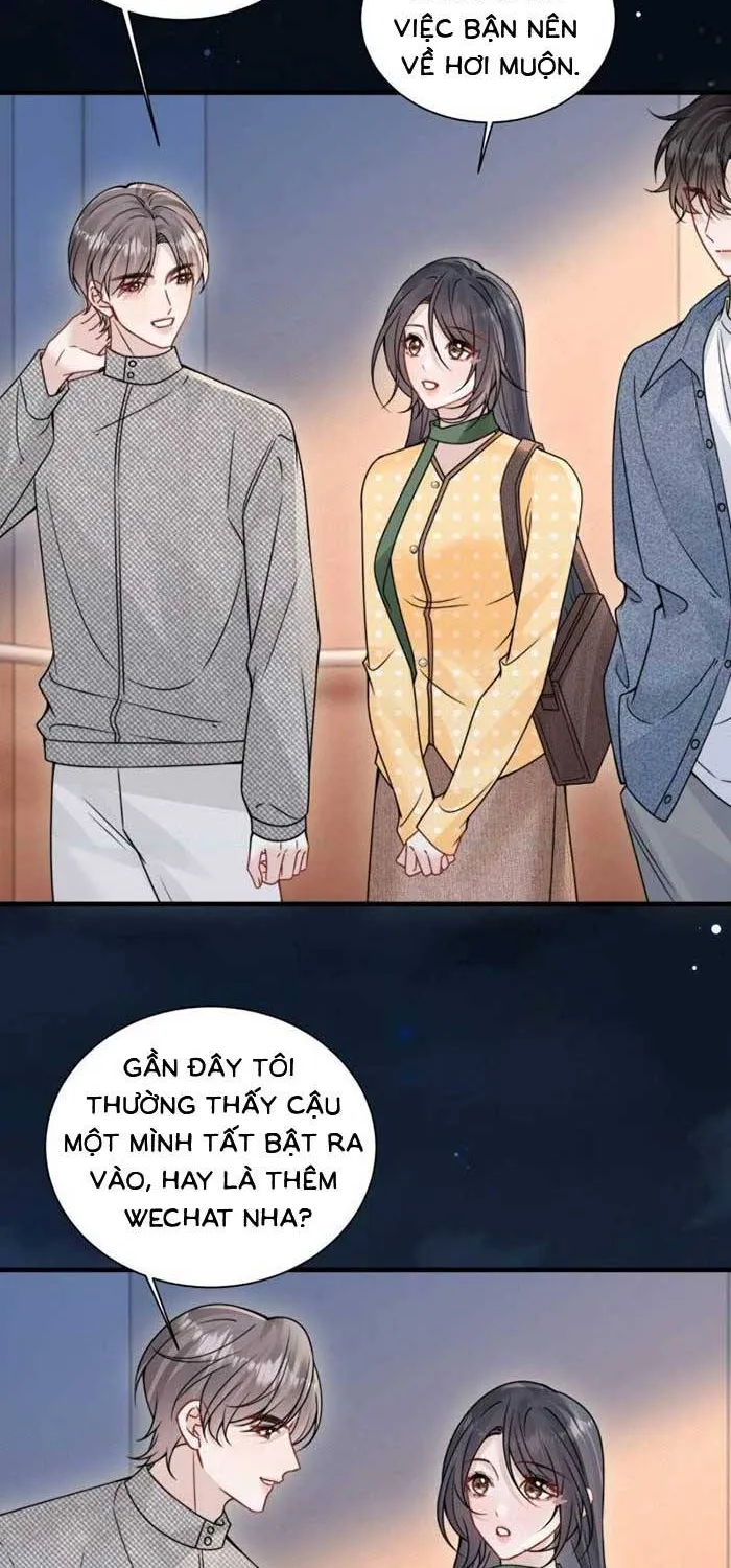 Chapter 119 - Trang 13