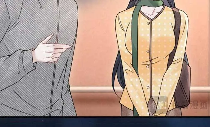 Chapter 119 - Trang 14