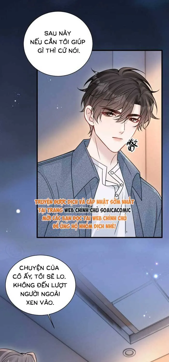 Chapter 119 - Trang 15