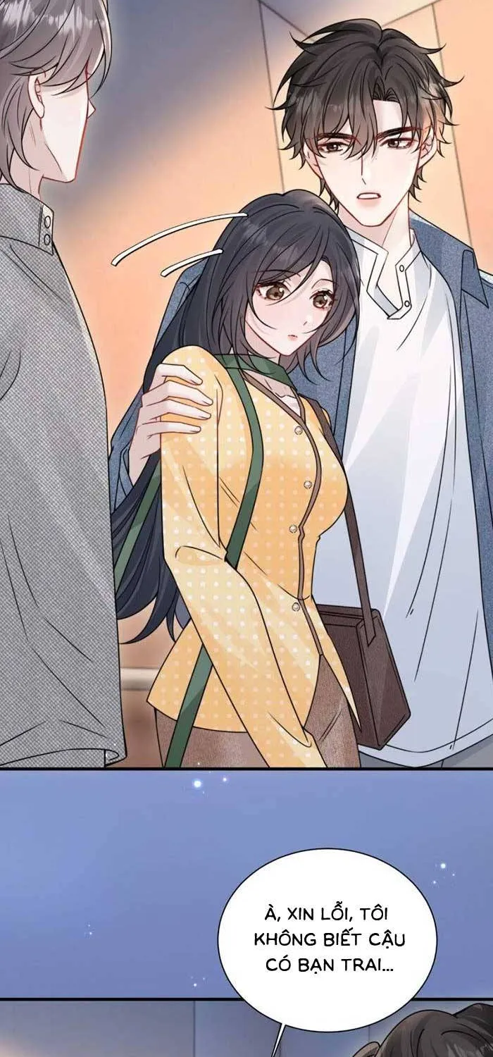 Chapter 119 - Trang 16