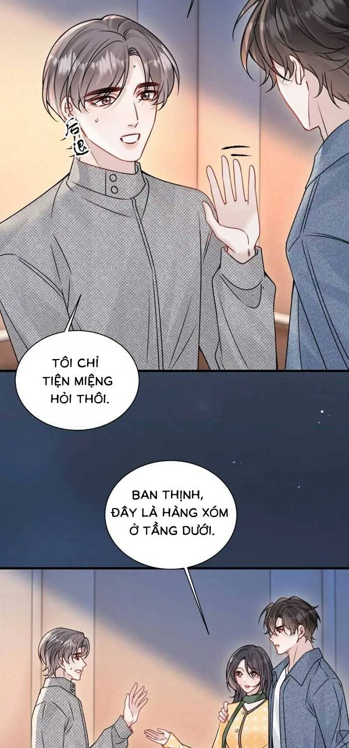 Chapter 119 - Trang 17