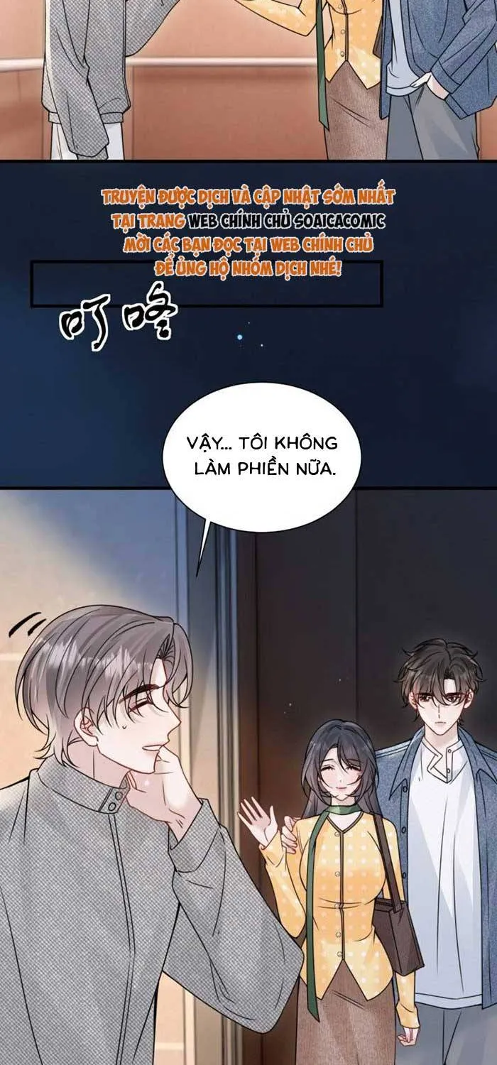 Chapter 119 - Trang 18