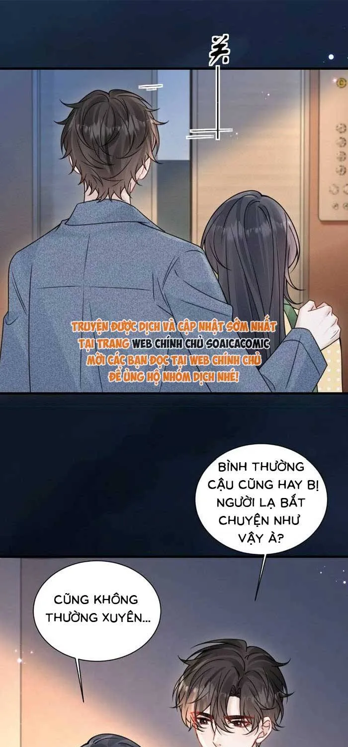 Chapter 119 - Trang 20