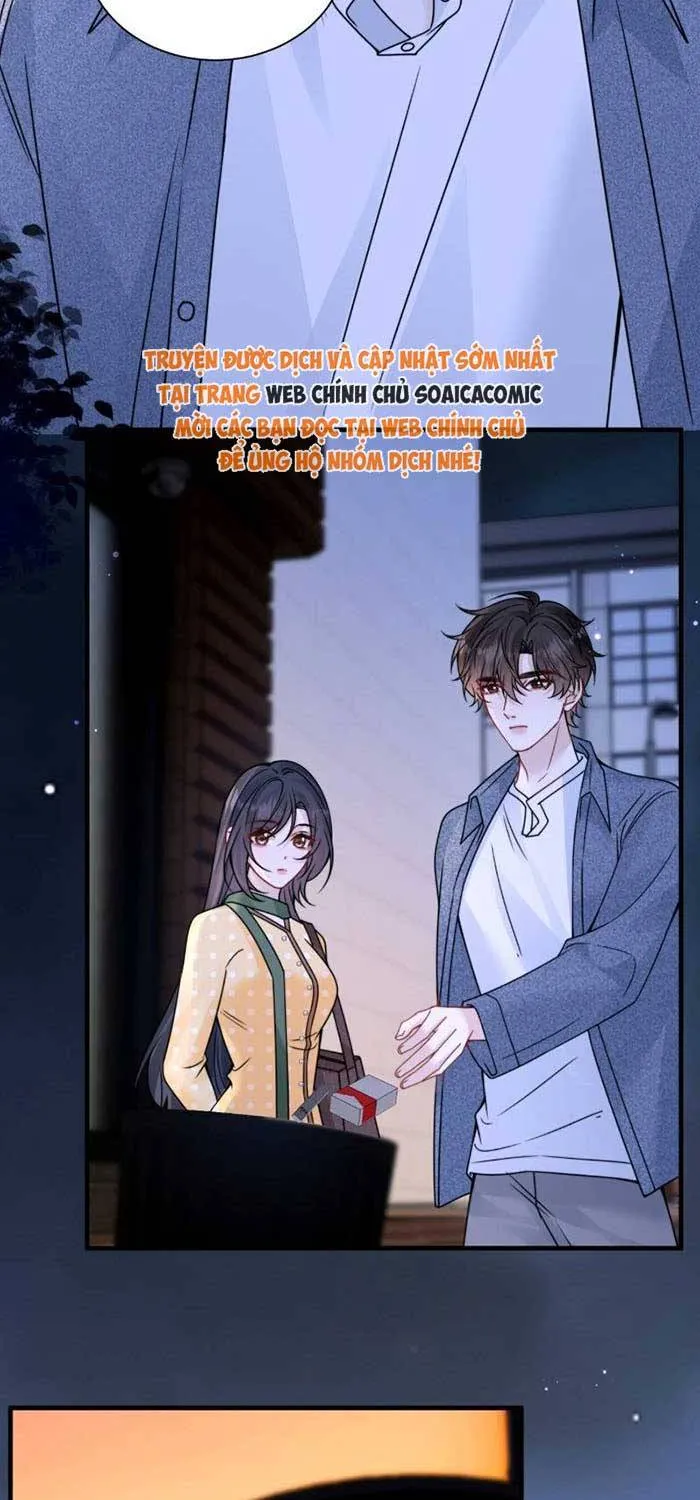 Chapter 119 - Trang 3