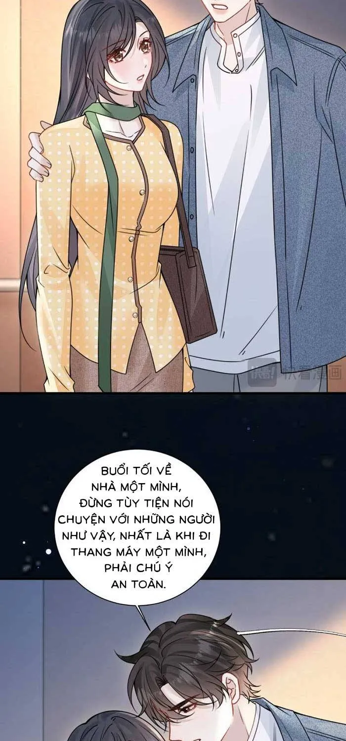 Chapter 119 - Trang 21