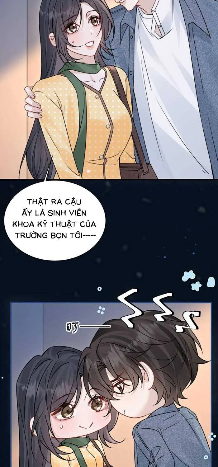 Chapter 119 - Trang 22
