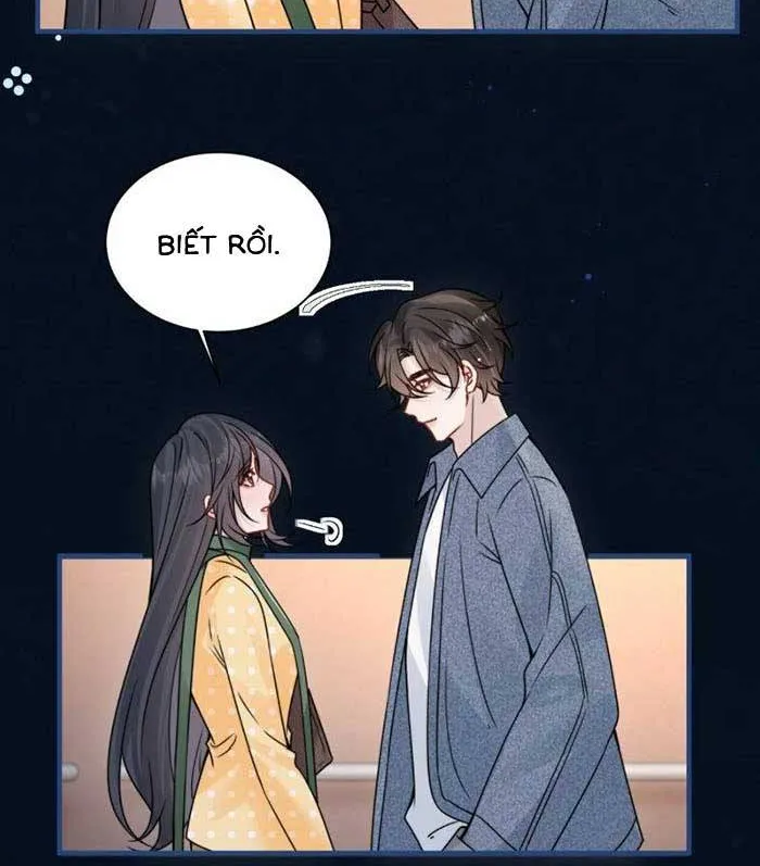 Chapter 119 - Trang 23