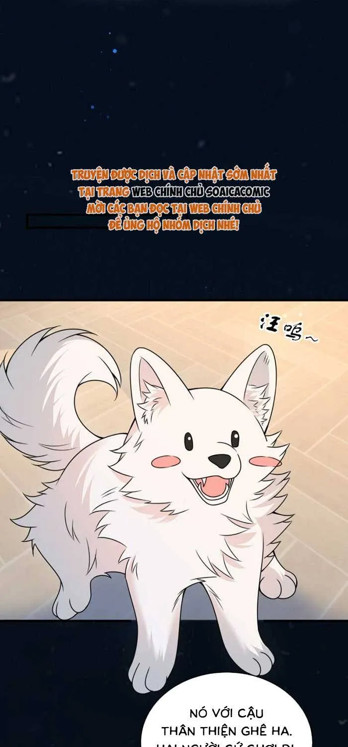 Chapter 119 - Trang 24