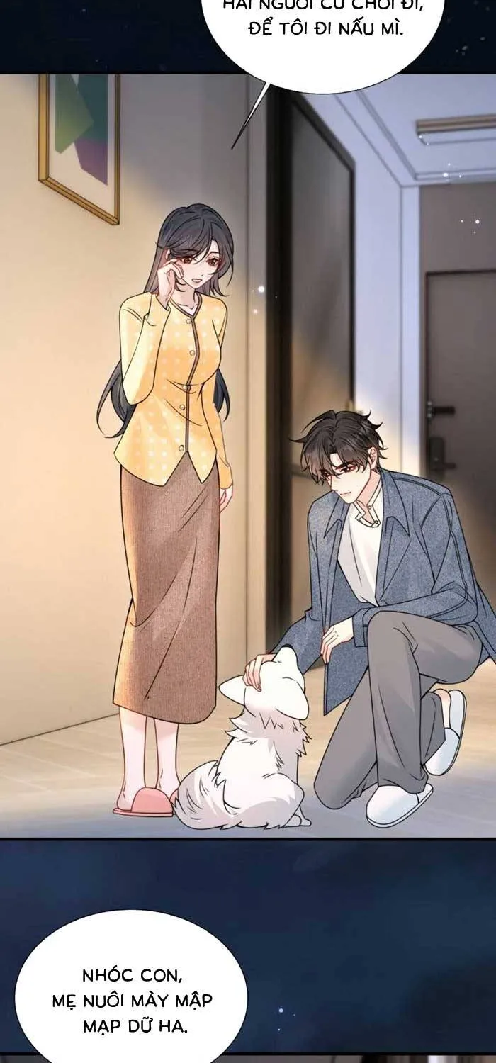 Chapter 119 - Trang 25