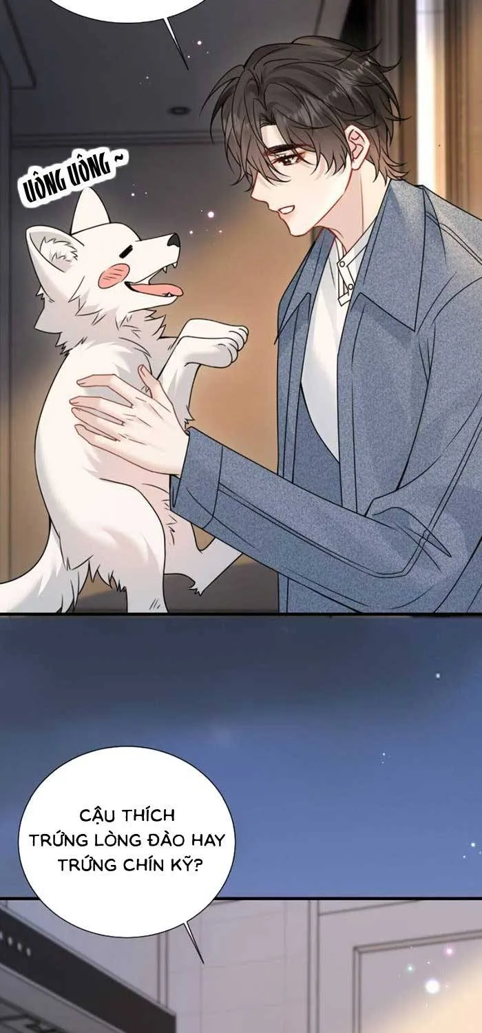 Chapter 119 - Trang 26