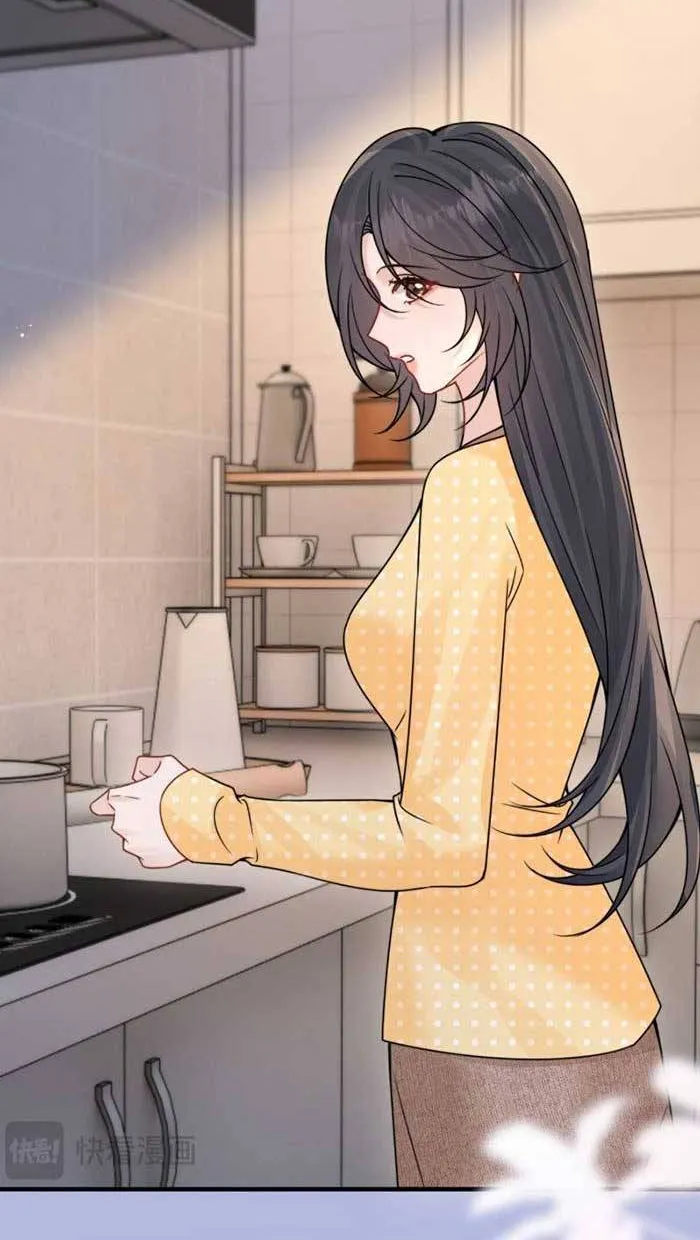 Chapter 119 - Trang 27