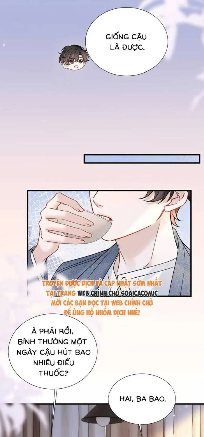 Chapter 119 - Trang 28
