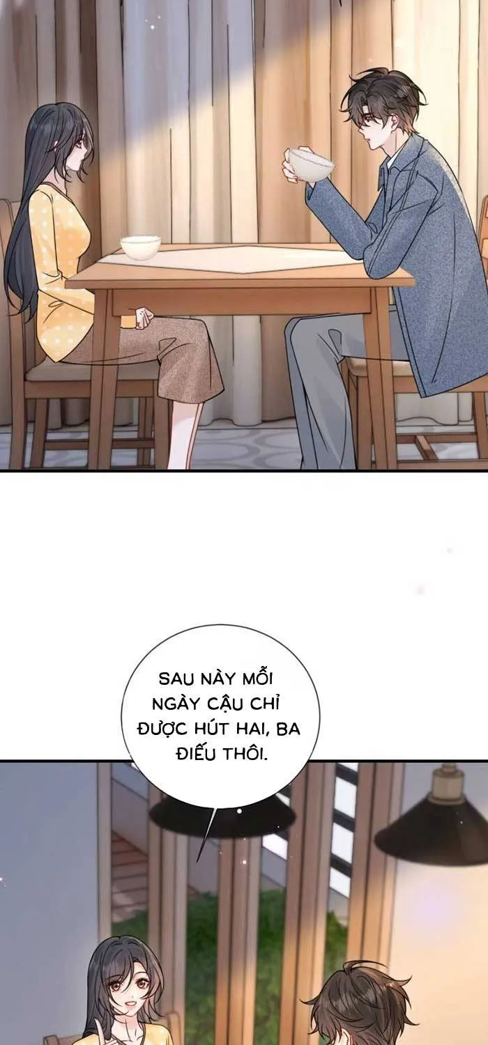 Chapter 119 - Trang 29