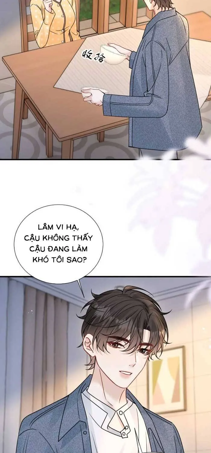 Chapter 119 - Trang 30