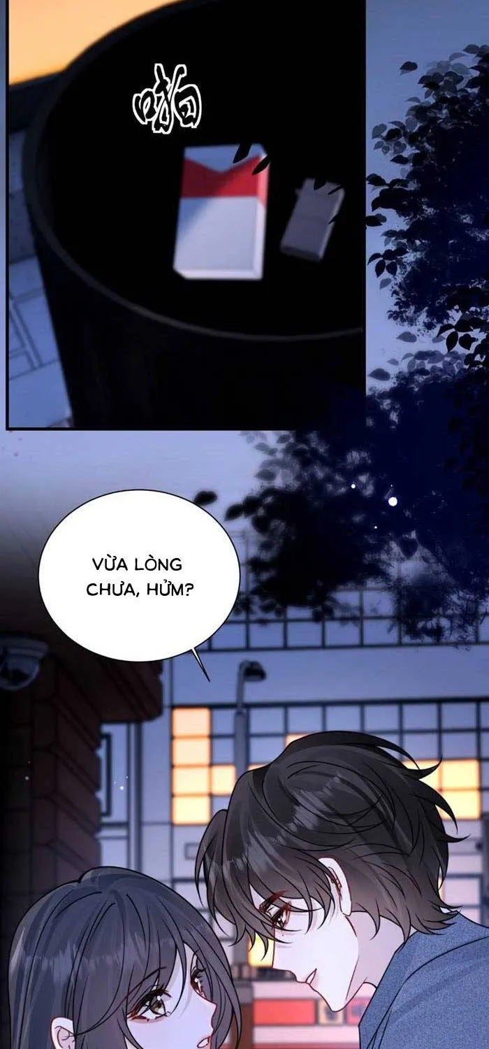 Chapter 119 - Trang 4