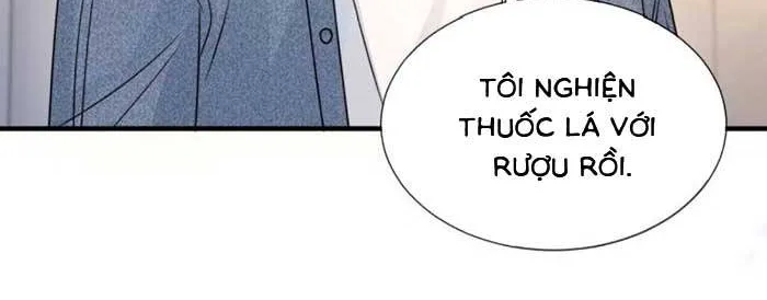Chapter 119 - Trang 31