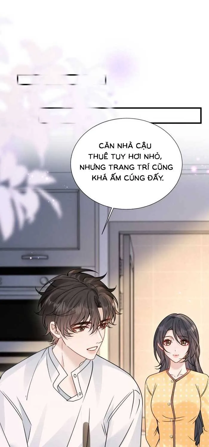 Chapter 119 - Trang 32