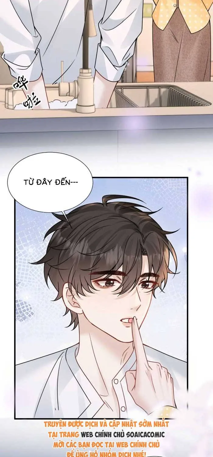 Chapter 119 - Trang 33
