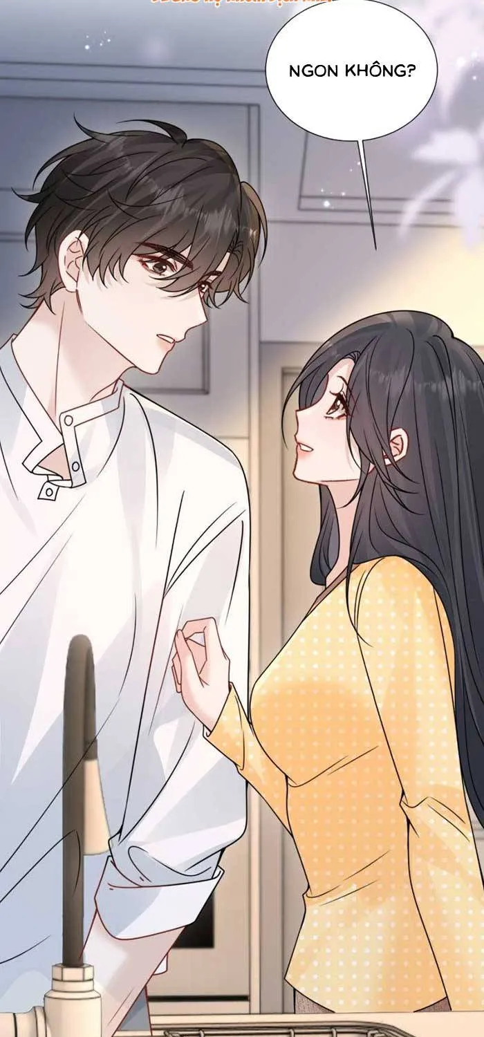 Chapter 119 - Trang 34