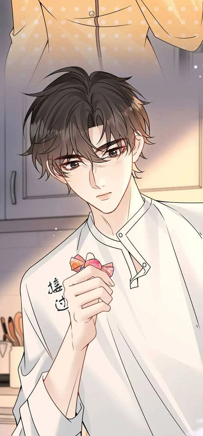 Chapter 119 - Trang 37