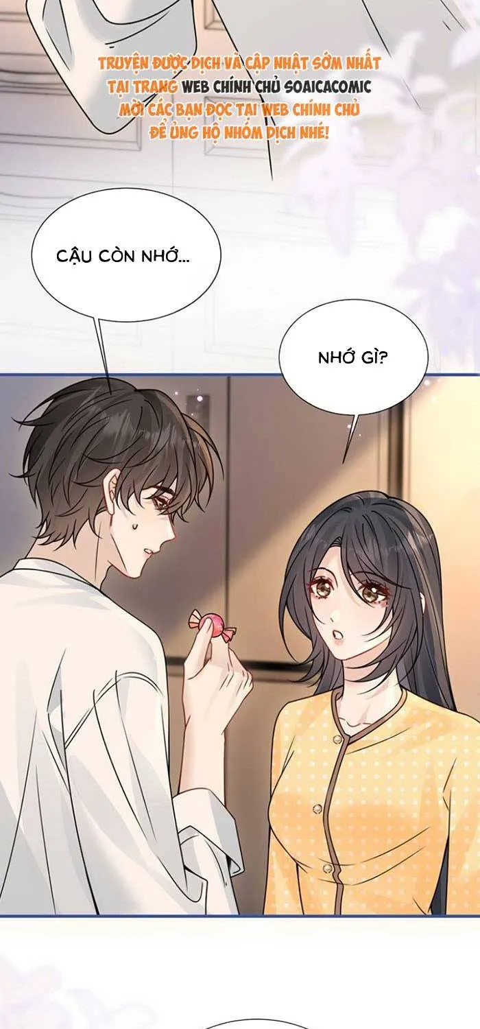 Chapter 119 - Trang 38