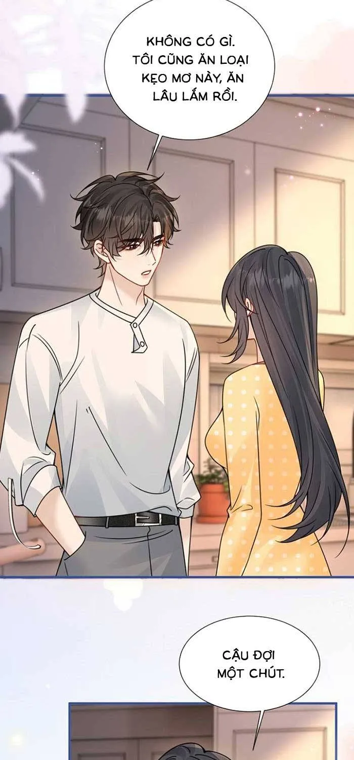 Chapter 119 - Trang 39