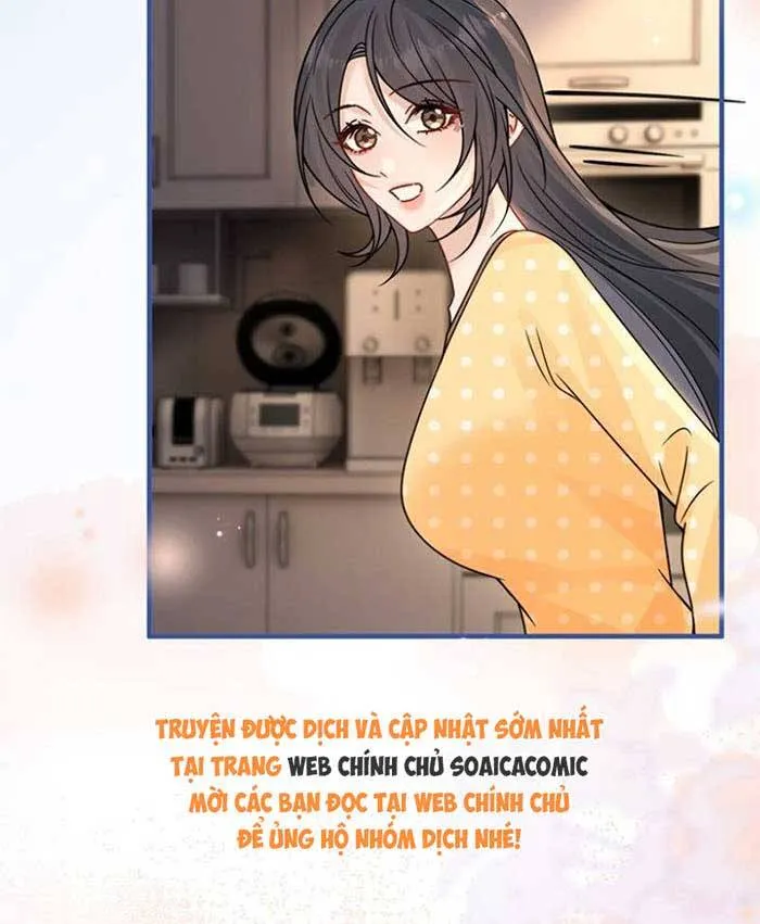Chapter 119 - Trang 40