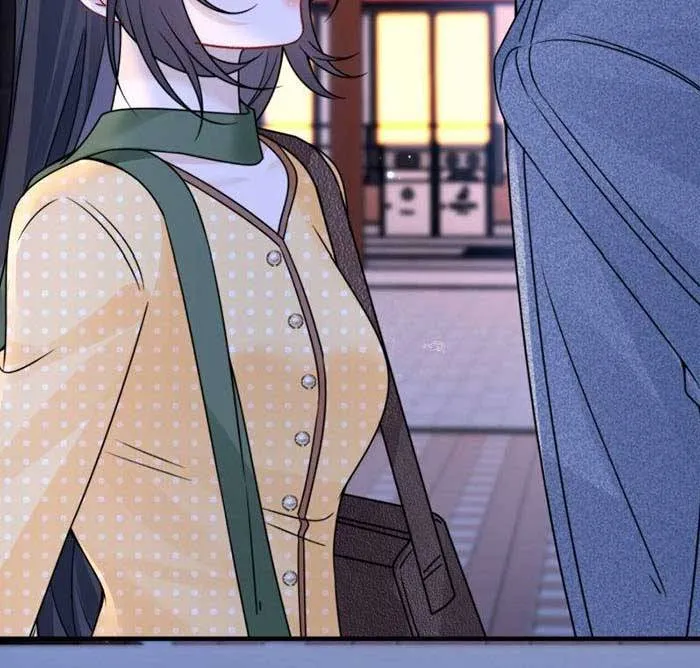 Chapter 119 - Trang 5