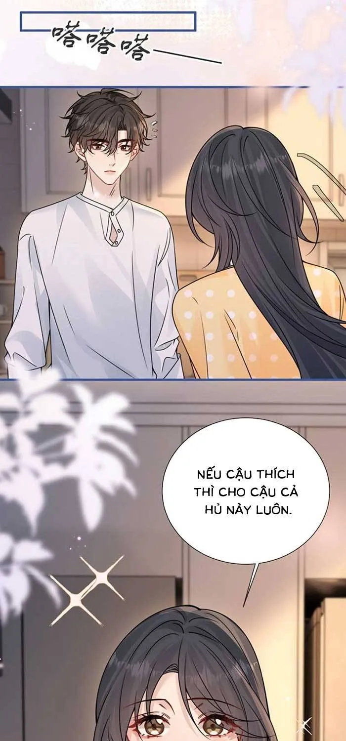 Chapter 119 - Trang 41