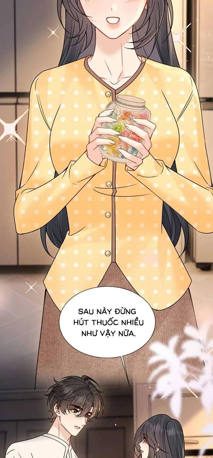 Chapter 119 - Trang 42