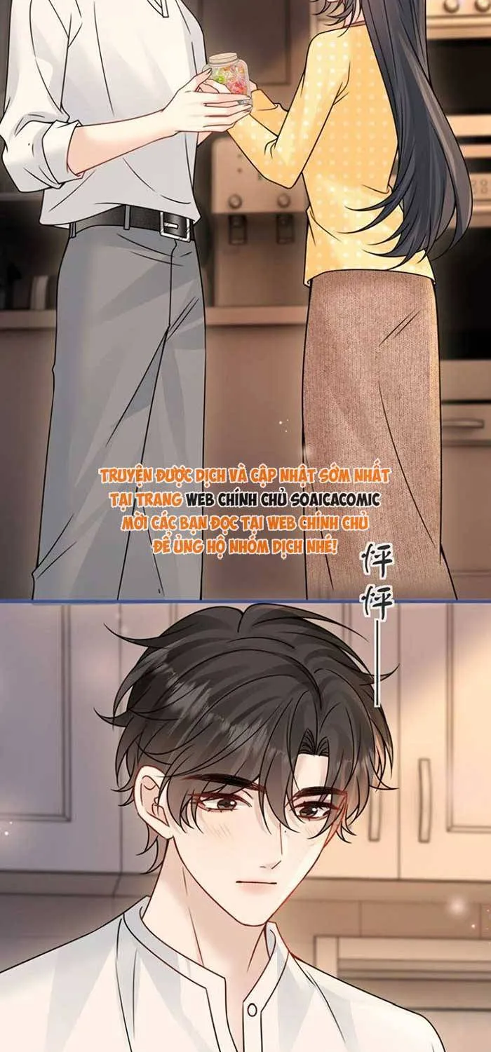 Chapter 119 - Trang 43
