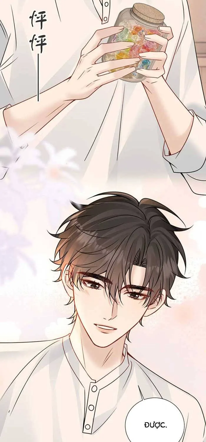 Chapter 119 - Trang 44