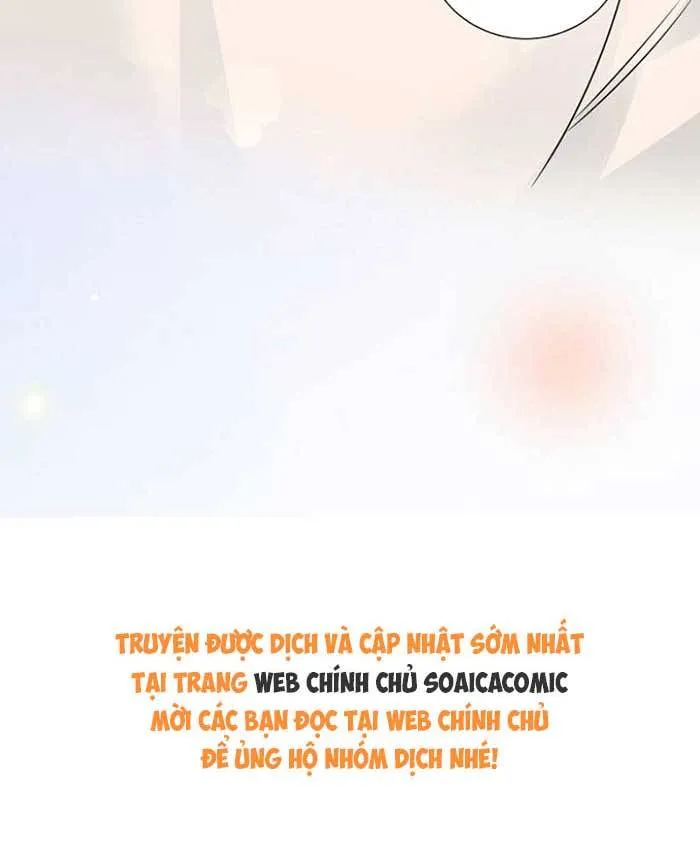 Chapter 119 - Trang 45
