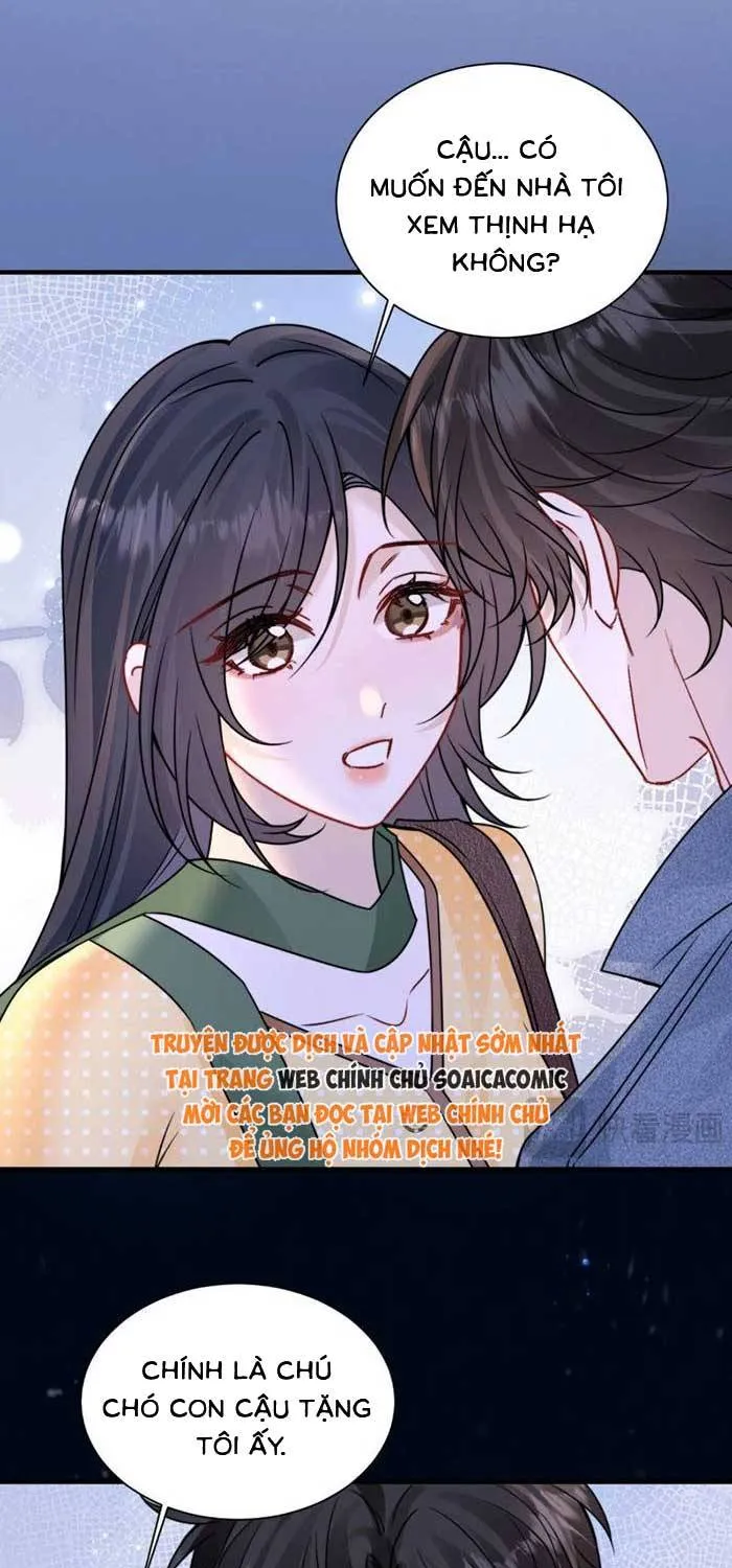 Chapter 119 - Trang 6