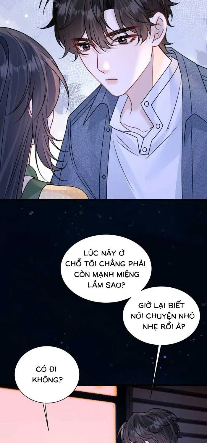 Chapter 119 - Trang 7