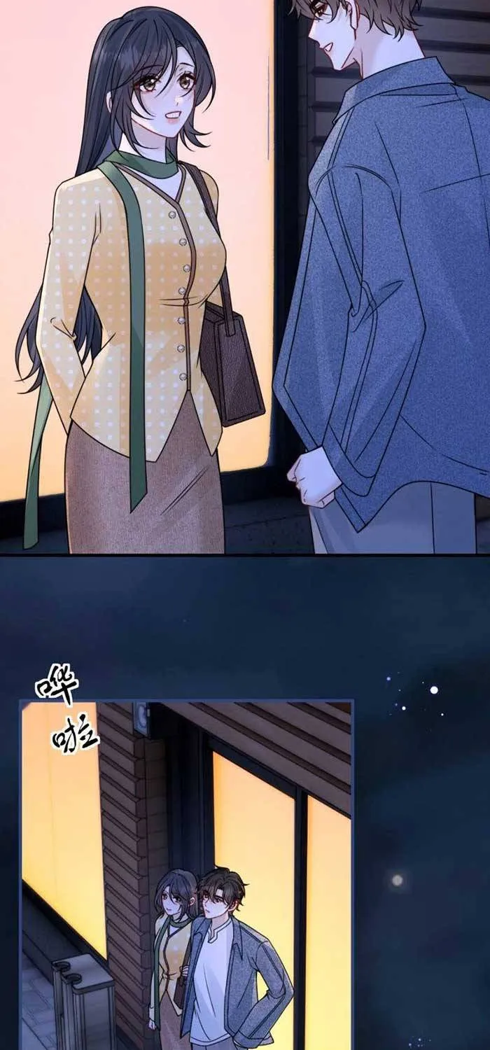 Chapter 119 - Trang 8