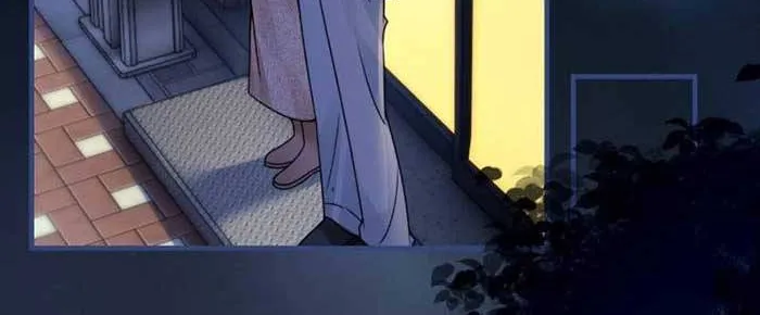 Chapter 119 - Trang 9