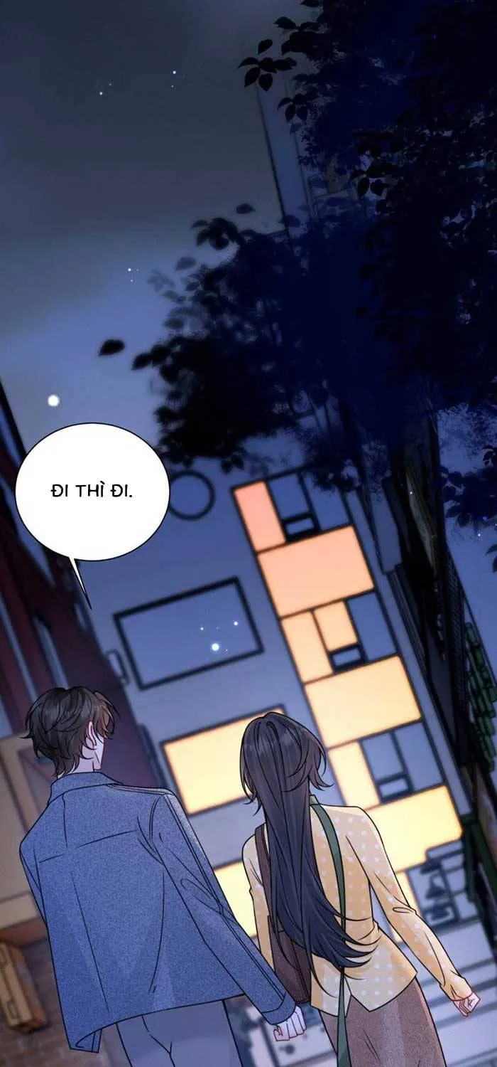 Chapter 119 - Trang 10