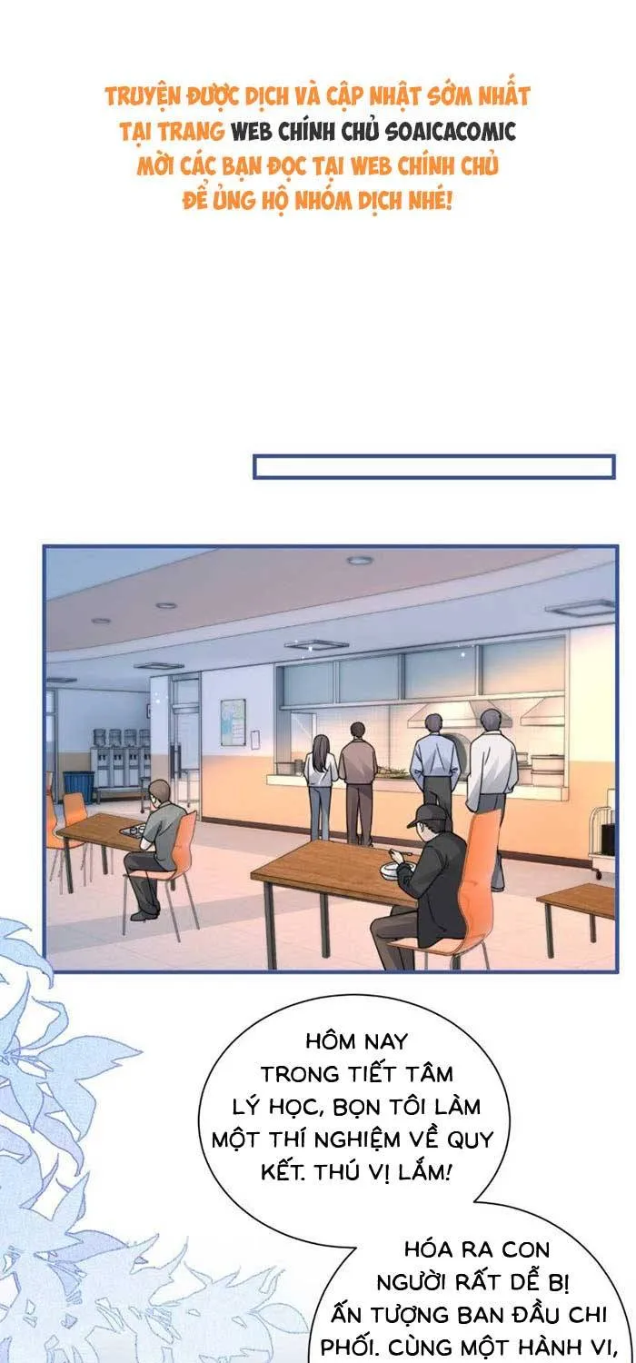 Chapter 120 - Trang 1