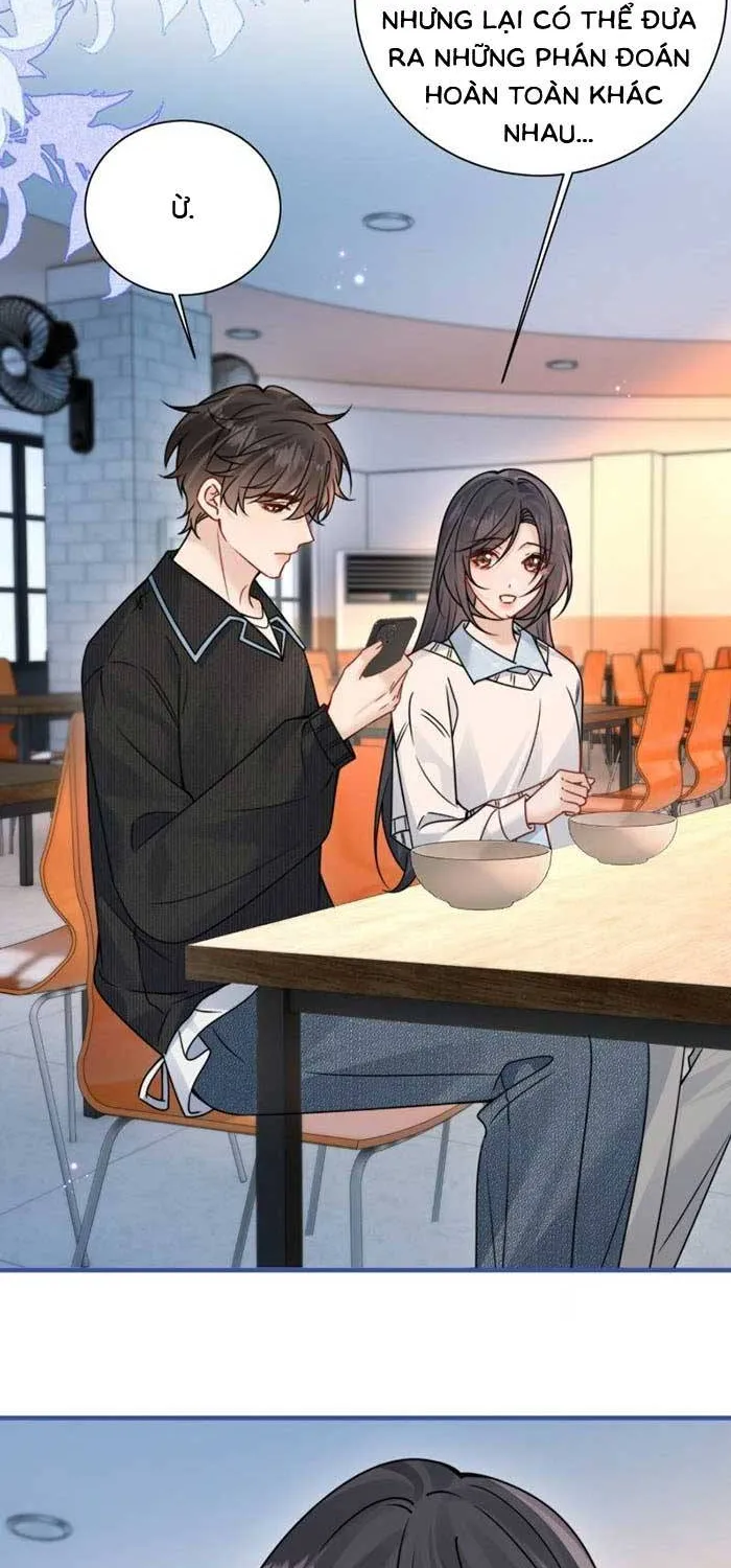 Chapter 120 - Trang 2