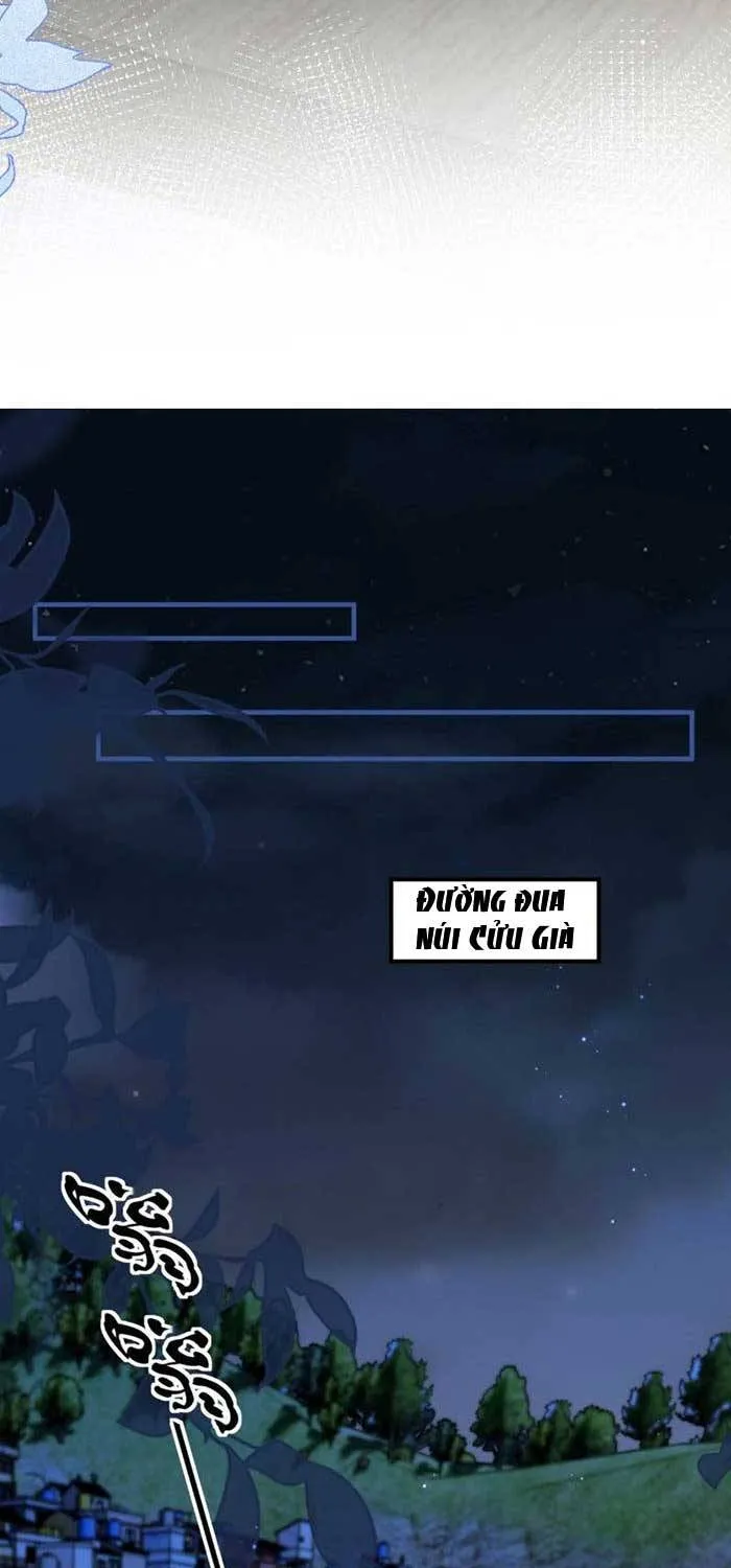 Chapter 120 - Trang 11