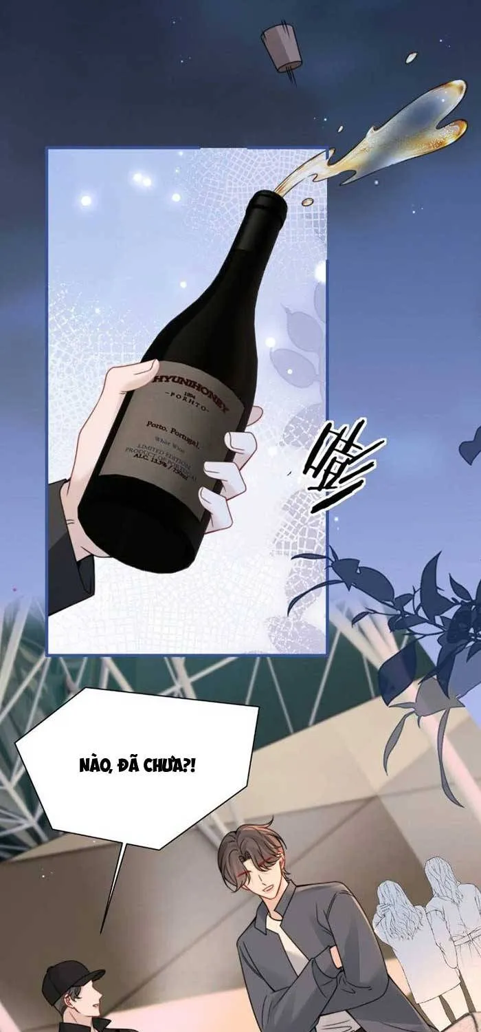 Chapter 120 - Trang 13