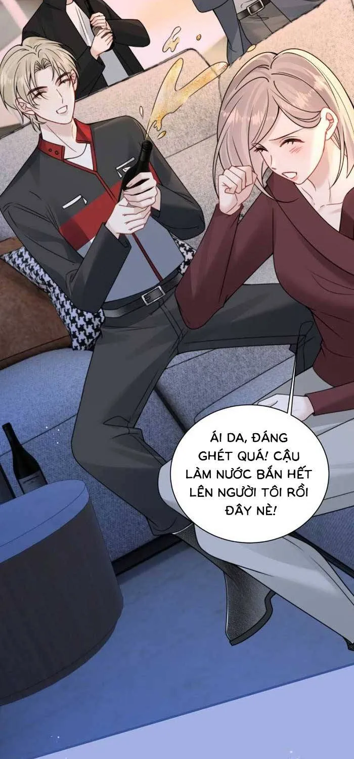 Chapter 120 - Trang 14
